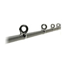 Vara para carretilha Lumis Viper Cast 6" (1,83m) 17 Lbs - VPC60171