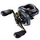 NOVA SHIMANO CURADO DC 200/201 HG/XG - Frete Grátis