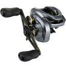 Carretilha Shimano Curado DC 150/151XG Original - com Frete Grátis