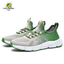 Novo Tênis Ultra Fast II - Super Confortável - Frete Grátis