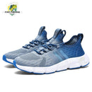 Novo Tênis Ultra Fast II - Super Confortável - Frete Grátis