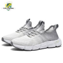 Novo Tênis Ultra Fast II - Super Confortável - Frete Grátis