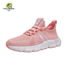 Novo Tênis Ultra Fast II - Super Confortável - Frete Grátis