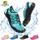 Nova Sapatilha Aquática Outdoor SPORT 2024 - Frete Grátis
