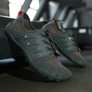 Sapatilha Aquática Outdoor Beach Premium - Frete Grátis