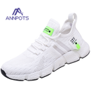 Novo Tênis Ultra Fast II - Super Confortável - Frete Grátis