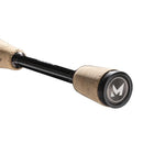 Vara para carretilha Marine Sports Liger Todos os tamanhos