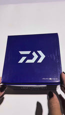 Novo Molinete Daiwa Revros LT - Original - Frete Grátis para todo Brasil