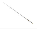 Vara para carretilha Lumis Invokada Cast 6'0" (1,83m) 20 Lbs INVC60201