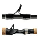 Vara para carretilha Lumis Invokada Cast 6'0" (1,83m) 20 Lbs INVC60201