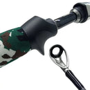 Vara para carretilha Lumis Tunizza PRO 6'0" (1,83m) 25Lbs TNPC60251