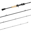 Vara para carretilha Saint Plus Datsun 6'0" (1,83m) 25 Lbs 601BC