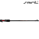 Vara para carretilha Saint Plus New Carbon Tech 5'8" (1,73m) 12 Lbs 581BC