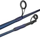 Vara para molinete Saint Plus STP 6'3" (1,90m) 12 Lbs 631SP