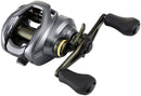Carretilha Shimano Curado DC 150/151XG Original - com Frete Grátis