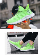 NOVO TÊNIS ULTRA NEW REVOLUTION- 33Y - LANÇAMENTO 2023 - FRETE GRÁTIS