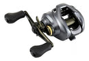 Carretilha Shimano Curado DC 150/151XG Original - com Frete Grátis