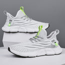 NOVO TÊNIS ULTRA NEW REVOLUTION- 33Y - LANÇAMENTO 2023 - FRETE GRÁTIS