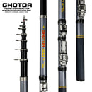 |200000872:200004335|200000872:200007340|200000872:200007344|200000872:200007345|200000872:200007346|200000872:200007347|3256802164566629-1.5M|3256802164566629-1.8 m|3256802164566629-2.1 m|3256802164566629-2.4 m|3256802164566629-2.7 m|3256802164566629-3.0 m