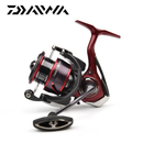 Novo Molinete Daiwa Fuego LT Original - Frete Grátis p/ todo Brasil