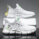 TÊNIS ULTRA REVOLUTION-Y - FRETE GRÁTIS