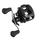 Carretilha Daiwa Tatula 200 HS/L- Drag 6kg - Frete Grátis