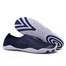 Sapatilha Aquática Summer – Importada - Frete Grátis