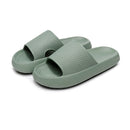 Chinelo Ortopédico Nuvem – Super Macio - Ergonômico - Original