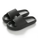 Chinelo Ortopédico Nuvem – Super Macio - Ergonômico - Original