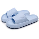 Chinelo Ortopédico Nuvem – Super Macio - Ergonômico - Original