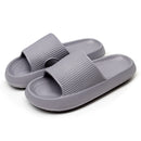 Chinelo Ortopédico Nuvem – Super Macio - Ergonômico - Original