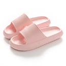 Chinelo Ortopédico Nuvem – Super Macio - Ergonômico - Original