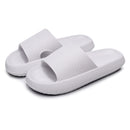 Chinelo Ortopédico Nuvem – Super Macio - Ergonômico - Original