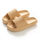 Chinelo Ortopédico Nuvem – Super Macio - Ergonômico - Original
