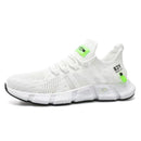 TÊNIS ULTRA REVOLUTION-Y - FRETE GRÁTIS