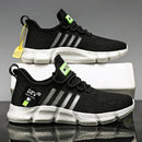 TÊNIS ULTRA REVOLUTION-Y - FRETE GRÁTIS