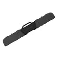 Case Porta Varas Marine Sports Retrátil Até 7' 2,10m Rh-10