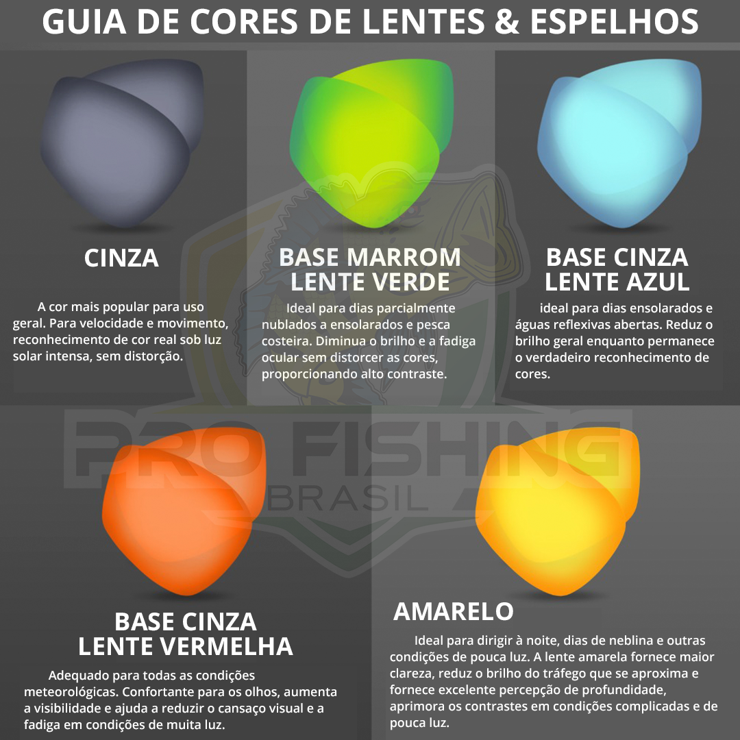 Novo Óculos Polarizado BASSDASH B10 com Proteção Solar UV+400 - 100% Anti Reflexo - Frete Grátis