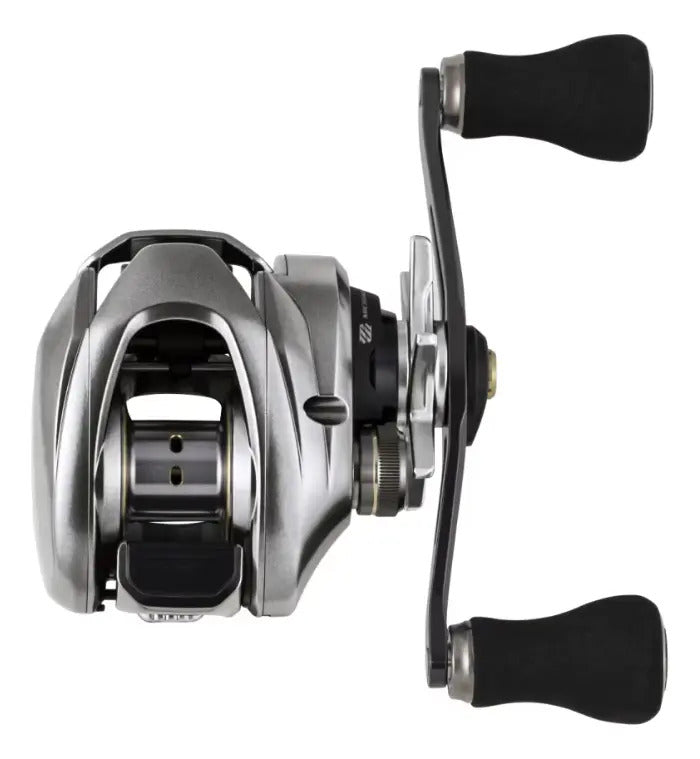 Carretilha Shimano Stile 100/10xg 2025
