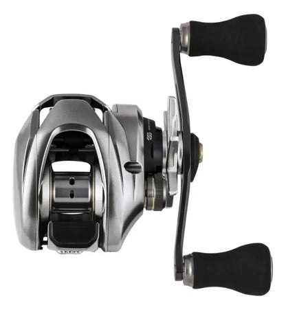 Carretilha Shimano Stile 100/10xg 2025