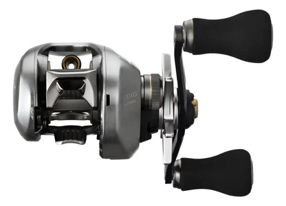 Carretilha Shimano Stile 100/10xg 2025