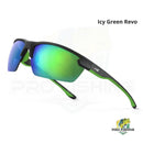 Novo Óuclos Polarizado KastKing com Proteção Solar UV+400 - Lançamento 2024