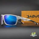 Novo Óculos Polarizado Ultra kapvoe Premium