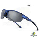 Novo Óuclos Polarizado KastKing com Proteção Solar UV+400 - Lançamento 2024