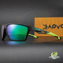 Novo Óculos Polarizado Ultra kapvoe Premium