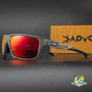 Novo Óculos Polarizado Ultra kapvoe Premium