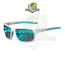 Novo Óculos Polarizado Ultra Light TR-90 - Frete Grátis