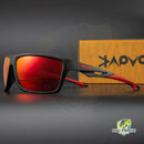 Novo Óculos Polarizado Ultra kapvoe Premium