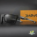 Novo Óculos Polarizado Ultra kapvoe Premium