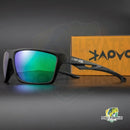 Novo Óculos Polarizado Ultra kapvoe Premium